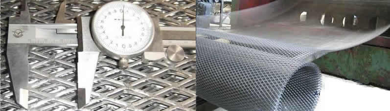Aluminum Fencing for Swimming Pools Safety