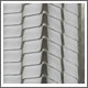 Diamond Mesh Lath